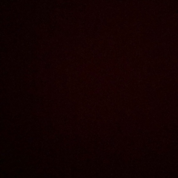 isaiahhayes187